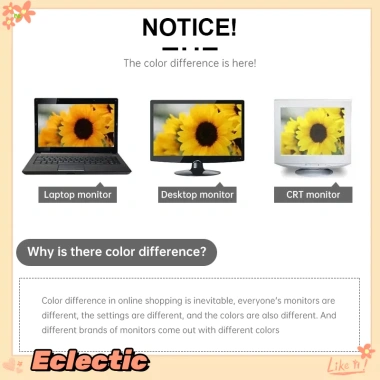 Eclectic Dây Đeo Điện Thoại Bện Ngắn - Mèo Đen & Cá, Bảo Vệ Smartphone, 13.200₫
