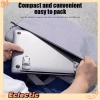 Eclectic Giá đỡ làm mát laptop Mini vô hình gấp gọn, di động - Giá chỉ 55.100₫ 7