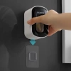 Ecoco Dụng Cụ Lấy Kem Đánh Răng Đơn Dán Tường Nhỏ Gọn Tiện Lợi Sang Trọng 65K 5