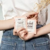 EcoWipes Túi 50 Gói Khăn Ướt Vệ Sinh Phụ Nữ Hương Hoa Kháng Khuẩn An Toàn Tiện Lợi Giá 121.550 VND 4