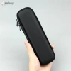 Elebuy Hộp đựng cọ trang điểm PU màu đen – Nhỏ gọn nhẹ bền, chỉ 54,100 đồng 6