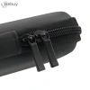 Elebuy Hộp đựng cọ trang điểm PU màu đen – Nhỏ gọn nhẹ bền, chỉ 54,100 đồng 8
