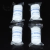 Elgmk 10 cuộn gạc đàn hồi PBT 5cmx4.5m Bộ sơ cứu Dressing mới 66.110₫ 2