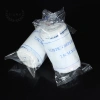 Elgmk 10 cuộn gạc đàn hồi PBT 5cmx4.5m Bộ sơ cứu Dressing mới 66.110₫ 4