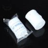 Elgmk 10 cuộn gạc đàn hồi PBT 5cmx4.5m Bộ sơ cứu Dressing mới 66.110₫ 6