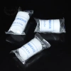 Elgmk 10 cuộn gạc đàn hồi PBT 5cmx4.5m Bộ sơ cứu Dressing mới 66.110₫ 8