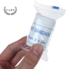 Elgmk 10 cuộn gạc đàn hồi PBT 5cmx4.5m Bộ sơ cứu Dressing mới 66.110₫ 9