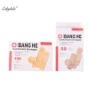 Eshylala Băng Chống Thấm Nước 50/100 4 Kích Thước, Vi Trùng, Khẩn Cấp - Giá 47.410đ