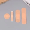 Eshylala Băng Chống Thấm Nước 50/100 4 Kích Thước, Vi Trùng, Khẩn Cấp - Giá 47.410đ 3