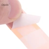 Eshylala Băng Chống Thấm Nước 50/100 4 Kích Thước, Vi Trùng, Khẩn Cấp - Giá 47.410đ 4