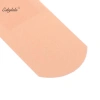 Eshylala Băng Chống Thấm Nước 50/100 4 Kích Thước, Vi Trùng, Khẩn Cấp - Giá 47.410đ 6