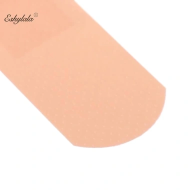 Eshylala Băng Chống Thấm Nước 50/100 4 Kích Thước, Vi Trùng, Khẩn Cấp - Giá 47.410đ