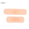 Eshylala Băng Chống Thấm Nước 50/100 4 Kích Thước, Vi Trùng, Khẩn Cấp - Giá 47.410đ 7