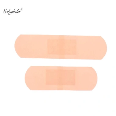 Eshylala Băng Chống Thấm Nước 50/100 4 Kích Thước, Vi Trùng, Khẩn Cấp - Giá 47.410đ