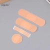 Eshylala Băng Chống Thấm Nước 50/100 4 Kích Thước, Vi Trùng, Khẩn Cấp - Giá 47.410đ 9