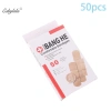 Eshylala Băng Chống Thấm Nước 50/100 4 Kích Thước, Vi Trùng, Khẩn Cấp - Giá 47.410đ 10