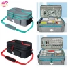 Esquirla Bộ dụng cụ sơ cứu - Dây đeo tháo rời, hộp nhẹ, 22% chỉ 407.000₫