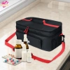 Esquirla Bộ dụng cụ sơ cứu - Dây đeo tháo rời, hộp nhẹ, 22% chỉ 407.000₫ 2