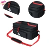 Esquirla Bộ dụng cụ sơ cứu - Dây đeo tháo rời, hộp nhẹ, 22% chỉ 407.000₫ 3