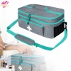 Esquirla Bộ dụng cụ sơ cứu - Dây đeo tháo rời, hộp nhẹ, 22% chỉ 407.000₫ 6