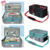 Esquirla Bộ dụng cụ sơ cứu - Dây đeo tháo rời, hộp nhẹ, 22% chỉ 407.000₫ 8