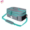 Esquirla Bộ dụng cụ sơ cứu - Dây đeo tháo rời, hộp nhẹ, 22% chỉ 407.000₫ 10