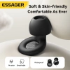 Essager Nút Tai Khử Tiếng ồn 45-49dB Silicon Siêu Mềm, Tái Sử Dụng, Hỗ Trợ Nghiên Cứu Giấc Ngủ - Giá Ưu Đãi 178.640₫ 5
