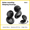 Essager Nút Tai Khử Tiếng ồn 45-49dB Silicon Siêu Mềm, Tái Sử Dụng, Hỗ Trợ Nghiên Cứu Giấc Ngủ - Giá Ưu Đãi 178.640₫ 9