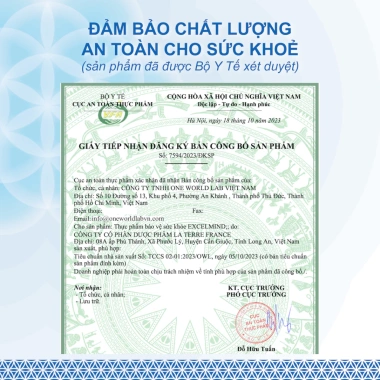 ExcelMind Viên uống giúp ngủ ngon, an thần, giảm mất ngủ từ Ashwagandha Ấn Độ 6 ExcelMind Viên uống giúp ngủ ngon, an thần, giảm mất ngủ từ Ashwagandha Ấn Độ 6