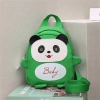 EYEHPEE Ba lô mini du lịch gấu trúc cho bé gái và bé trai - giá ưu đãi 83.268 10