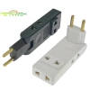 Fernweh Bộ mở rộng ổ cắm tường 4 trong 1 EU 180 do - Adapter du lịch di động, giá 36.000 VND