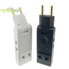 Fernweh Bộ mở rộng ổ cắm tường 4 trong 1 EU 180 do - Adapter du lịch di động, giá 36.000 VND 6
