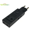 Fernweh Bộ mở rộng ổ cắm tường 4 trong 1 EU 180 do - Adapter du lịch di động, giá 36.000 VND 8