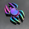 Fidget Spinner Kim Loại Hợp Kim Kẽm - Đồ Chơi Giảm Stress, Giá 21.300₫ 9
