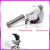 Flame Gun 920-915 Mini Cầm Tay, Khò Gas Nhập Khẩu Nhật Bản - Giá Ưu Đãi 21.900₫ tại AMONOSHOP 2