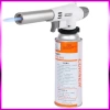 Flame Gun 920-915 Mini Cầm Tay, Khò Gas Nhập Khẩu Nhật Bản - Giá Ưu Đãi 21.900₫ tại AMONOSHOP 3