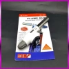 Flame Gun 920-915 Mini Cầm Tay, Khò Gas Nhập Khẩu Nhật Bản - Giá Ưu Đãi 21.900₫ tại AMONOSHOP 4
