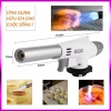 Flame Gun 920-915 Mini Cầm Tay, Khò Gas Nhập Khẩu Nhật Bản - Giá Ưu Đãi 21.900₫ tại AMONOSHOP 5