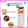 Flame Gun 920-915 Mini Cầm Tay, Khò Gas Nhập Khẩu Nhật Bản - Giá Ưu Đãi 21.900₫ tại AMONOSHOP 6