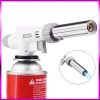 Flame Gun 920-915 Mini Cầm Tay, Khò Gas Nhập Khẩu Nhật Bản - Giá Ưu Đãi 21.900₫ tại AMONOSHOP 7