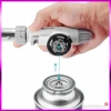 Flame Gun 920-915 Mini Cầm Tay, Khò Gas Nhập Khẩu Nhật Bản - Giá Ưu Đãi 21.900₫ tại AMONOSHOP 8