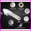 Flame Gun 920-915 Mini Cầm Tay, Khò Gas Nhập Khẩu Nhật Bản - Giá Ưu Đãi 21.900₫ tại AMONOSHOP 9