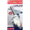 Flame Gun 920-915 Mini Cầm Tay, Khò Gas Nhập Khẩu Nhật Bản - Giá Ưu Đãi 21.900₫ tại AMONOSHOP 10