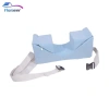 Flameer Gối Cổ Tử Cung Hình U - Hỗ Trợ Cổ, Chống Thiên Vị, Ngủ Thoáng Khí Cao Tuổi 5