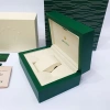 Flash Pick hộp đồng hồ ROLEX fullbox - Giá chỉ 200.000 VNĐ, đầy đủ phụ kiện 5