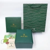 Flash Pick hộp đồng hồ ROLEX fullbox - Giá chỉ 200.000 VNĐ, đầy đủ phụ kiện 6