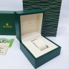 Flash Pick hộp đồng hồ ROLEX fullbox - Giá chỉ 200.000 VNĐ, đầy đủ phụ kiện 8