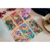 Flash Sale 10 Bao Lì Xì Tết 2.020 - Giấy Kraft Nhật Cao Cấp Giá 25.000đ
