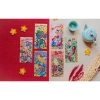 Flash Sale 10 Bao Lì Xì Tết 2.020 - Giấy Kraft Nhật Cao Cấp Giá 25.000đ 9