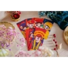 Flash Sale 10 Bao Lì Xì Tết Giấy Kraft Nhật Cao Cấp - Giá chỉ 25.000 VND 4